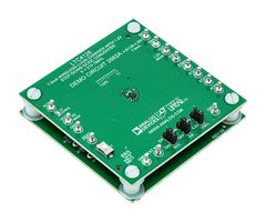 ANALOG DEVICES DC2663A-KIT