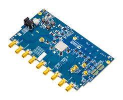 ANALOG DEVICES AD9988-FMCB-EBZ