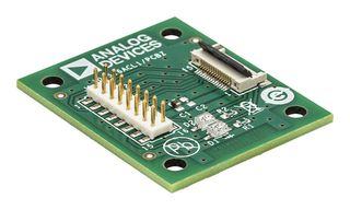 ANALOG DEVICES ADIS16ACL1/PCBZ