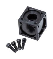 ANALOG DEVICES EVAL-XLMOUNT1