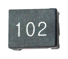 ABRACON ACMP-9050-222-T COMMON MODE FILTER, 2.5A, 2.2KOHM
