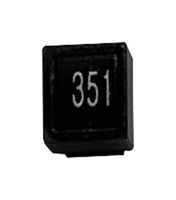 ABRACON ACMP-5045-302-T COMMON MODE FILTER, 0.5A, 3KOHM