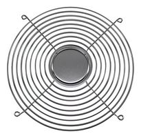 ORION FANS G254-10P