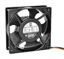 ORION FANS OA109AP-11/22-1WB