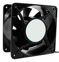 ORION FANS OA180AP-22-1TB1868