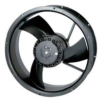 ORION FANS OA2543AP-22-1TB1868