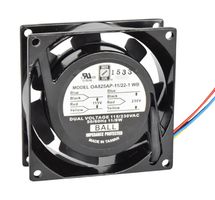 ORION FANS OA825AP-11/22-1WB