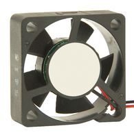 ORION FANS OD3010-12LB