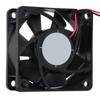 ORION FANS OD6025-24MB