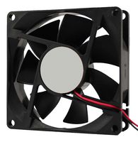 ORION FANS OD8025-12HBIP68