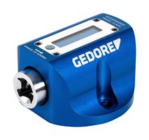 GEDORE CL1