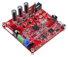 INFINEON EVALIMD700AFOC3SHTOBO1