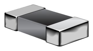 BOURNS MH2029-800Y Ferrite Bead, 0805 [2012 Metric], 80 ohm, 3 A, MH Series, 0.04 ohm, ± 25%