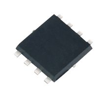 TOSHIBA TPCP8013,LF(O Power MOSFET, N Channel, 60 V, 4 A, 0.0415 ohm, PS, Surface Mount