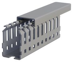 ENTRELEC - TE CONNECTIVITY 1SET411009R0000