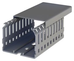 ENTRELEC - TE CONNECTIVITY 1SET411017R0000