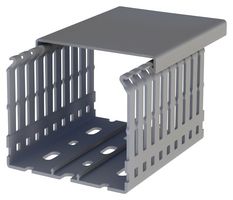 ENTRELEC - TE CONNECTIVITY 1SET411022R0000