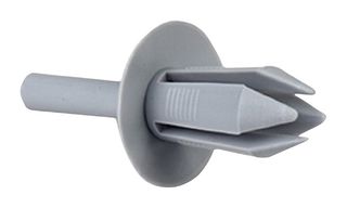 ENTRELEC - TE CONNECTIVITY 1SET411402R0000