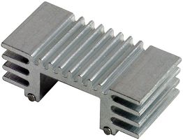 OHMITE DV-T263-201E-TR