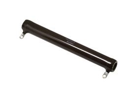 OHMITE L50J25RE