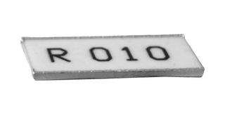 OHMITE FCSL64R050FER