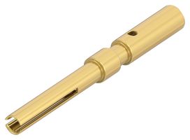 AMP - TE CONNECTIVITY 2358997-2