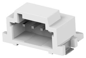 TE CONNECTIVITY 1-2336678-4