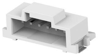 TE CONNECTIVITY 1-2336678-6