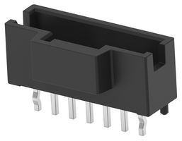TE CONNECTIVITY 4-2232826-7