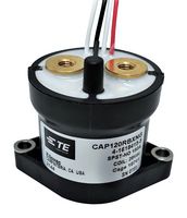 KILOVAC - TE CONNECTIVITY CAP120RBXNG
