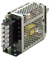 OMRON INDUSTRIAL AUTOMATION S8FS-G03024CD