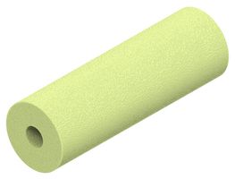 KEMTRON - TE CONNECTIVITY 1202-FSA-0026-0011