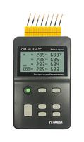 OMEGA OM-HL-EH-TC-K-CAL