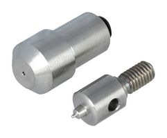FORTEX PTH-0.6TOOL
