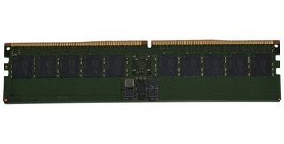 MICRON MTC20F2085S1RC48BA1