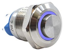 E-SWITCH PV0H240SS-341