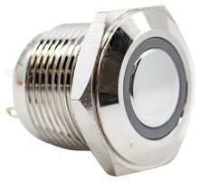 E-SWITCH PV6F240NN-3R1