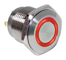 E-SWITCH PV6F240SS-311