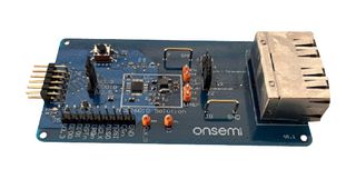 ONSEMI NCN26010XMNEVB