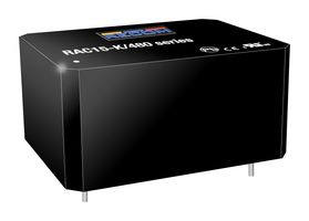 RECOM POWER RAC15-15SK/480