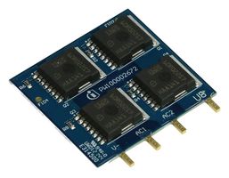 INFINEON KITACTBRDS74PINTOBO1
