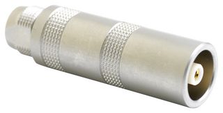 MULTICOMP PRO MCPCA0SC250KS42 Circular Connector, Standard Circular Connector, 00 Series