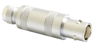 MULTICOMP PRO MCFFA1SC250JS52 Circular Connector, Standard Circular Connector, 00 Series