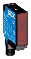 SICK WL11G-2B2531