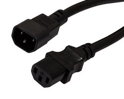L-COM PPA00002-06F