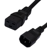 L-COM PPA00006-03F