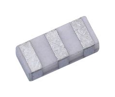 ECS INC INTERNATIONAL ECS-CTP-4.00-30-TR