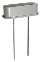 ECS INC INTERNATIONAL ECS-120-18-4X-CKM
