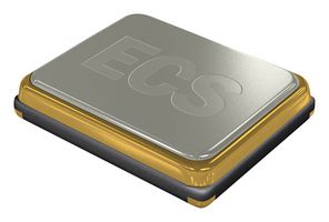 ECS INC INTERNATIONAL ECS-240-18-33Q-ADS-TR