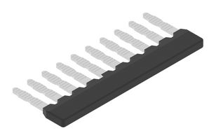 ELKAY SLC10N-10W